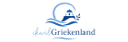 ikwilGriekenland