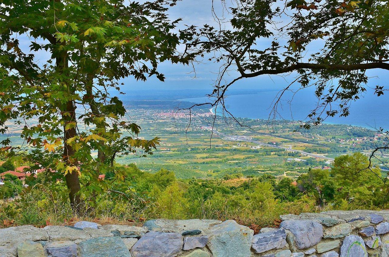 sea, aegean sea, outlook, nei pori, platamonas, greece, mainland greece, olympus, central macedonia, mountain, hill, tourism, vacations, landscape, nature, green, heaven, summer, hilly, idyllic, romantic, romance, aegean sea, aegean sea, platamonas, platamonas, platamonas, platamonas, greece, olympus, olympus, olympus, olympus, olympus, idyllic